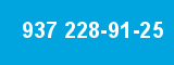 937 228-91-25 937 228-91-25